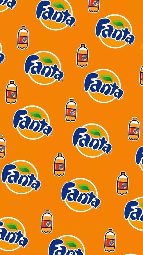 娱乐吃瓜的素材图片无水印