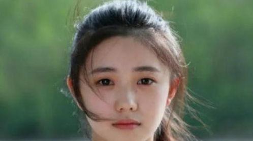 娱乐吃瓜酱刘浩存,娱乐吃瓜酱的甜蜜诱惑