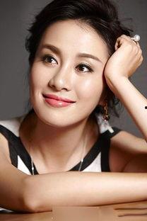 叶璇 八卦,揭秘明星背后的故事与争议