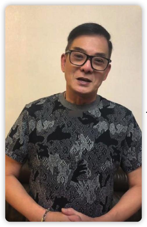 李国麟 网红,从网红到影响力人物，他的蜕变之路