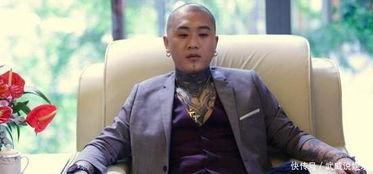 网红陈山收入多少,揭秘网红经济背后的惊人收入