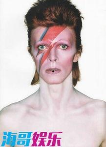 大卫摩根个人资料简介