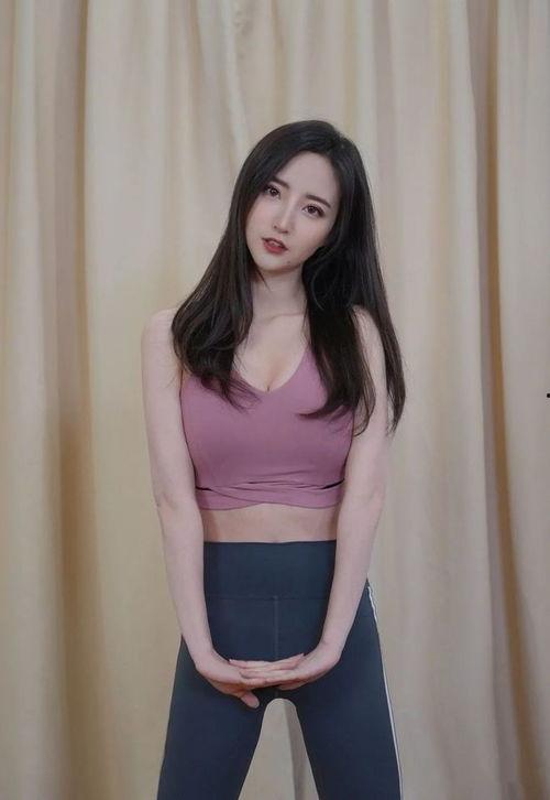 美女主播喜欢什么,时尚潮流与生活品味