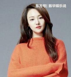 热搜明星,揭秘娱乐圈风云人物背后的故事