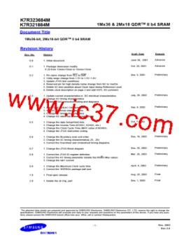 r m资料,深度解析与启示