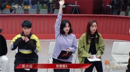 娱乐评娱乐,盘点年度热门影视作品