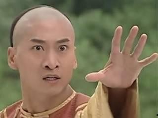 尔康搞笑对话,笑料百出，智慧与幽默的碰撞