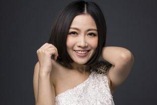 湖北省的明星,荆楚儿女的璀璨星河