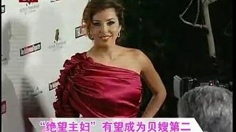 绝望的主妇背景音乐,旋律中的悲欢离合