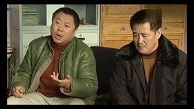 男妇女主任演员表,实力派演员阵容演绎时代变迁