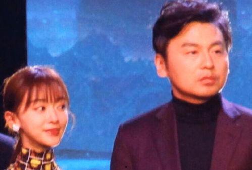 娱乐界大头,揭秘幕后权力与辉煌时刻