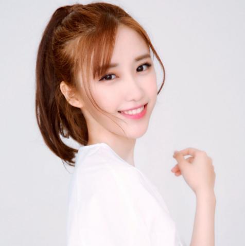 周晓莉演员个人资料,光影交织下的演艺人生